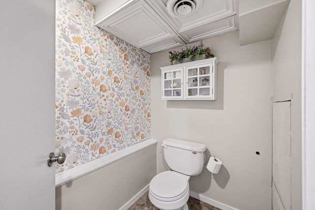 263 Lynrick Acres, Charlotte, VT 05445