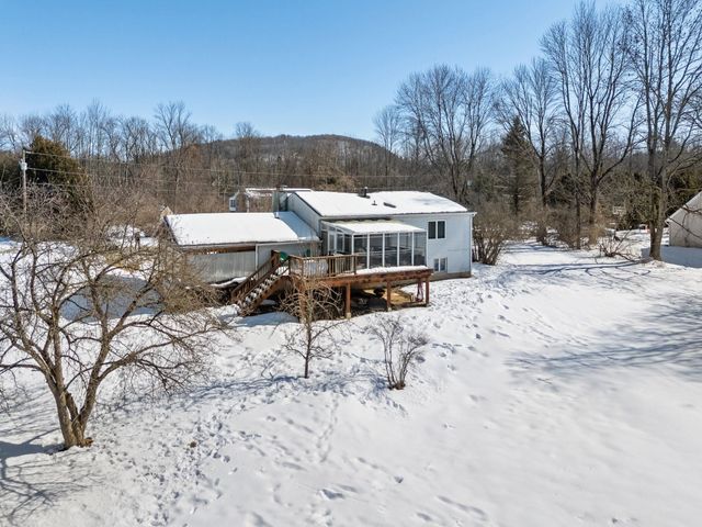 263 Lynrick Acres, Charlotte, VT 05445