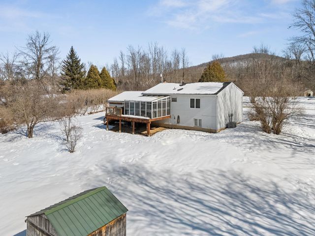 263 Lynrick Acres, Charlotte, VT 05445