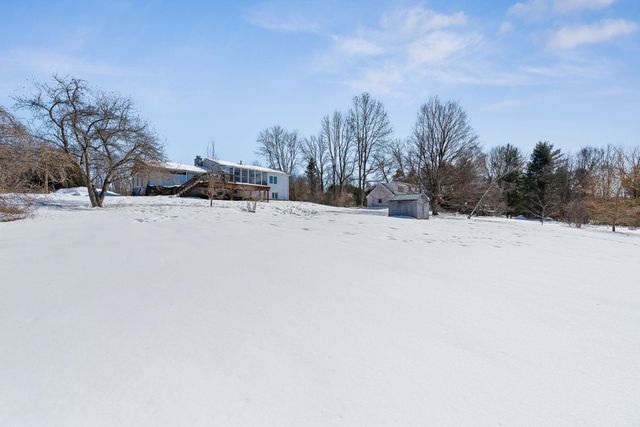 263 Lynrick Acres, Charlotte, VT 05445