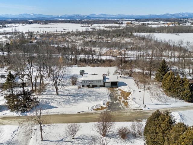 263 Lynrick Acres, Charlotte, VT 05445