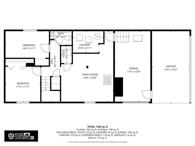 263 Lynrick Acres, Charlotte, VT 05445