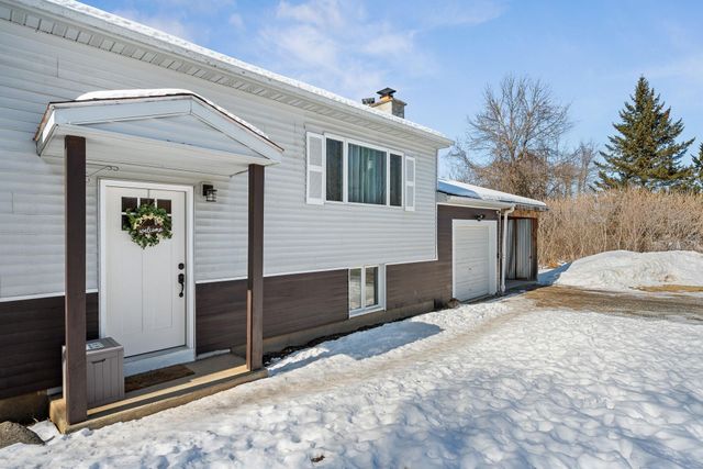 263 Lynrick Acres, Charlotte, VT 05445