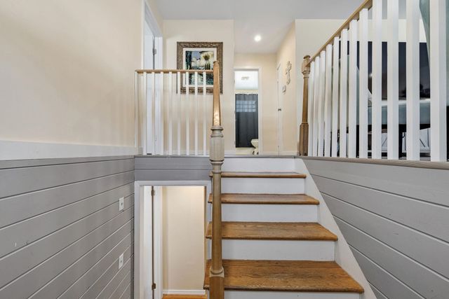 263 Lynrick Acres, Charlotte, VT 05445