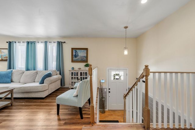 263 Lynrick Acres, Charlotte, VT 05445