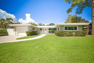 711 NW 7th Drive, Boca Raton, FL 33486