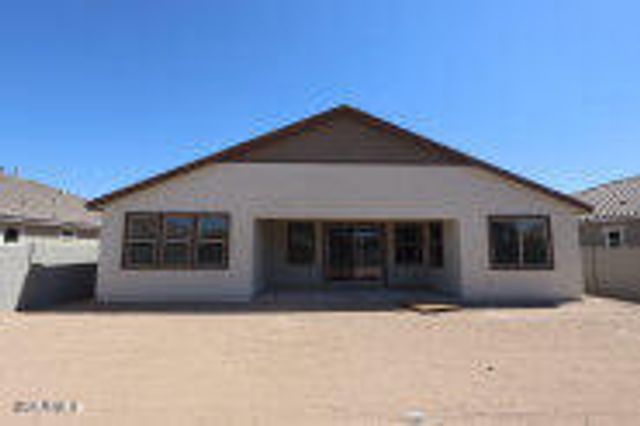 18431 W SONORA Street, Goodyear, AZ 85338