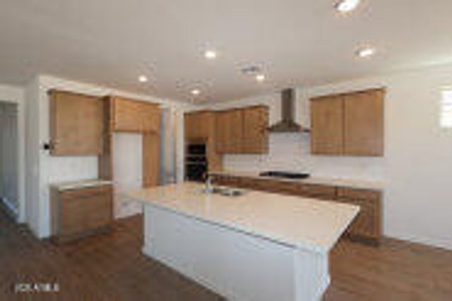 18431 W SONORA Street, Goodyear, AZ 85338