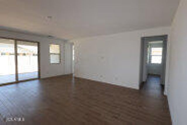 18431 W SONORA Street, Goodyear, AZ 85338