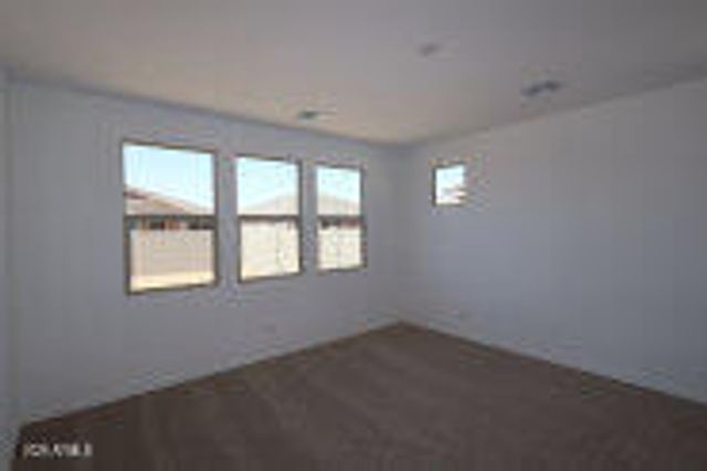 18431 W SONORA Street, Goodyear, AZ 85338