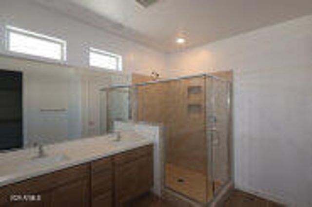18431 W SONORA Street, Goodyear, AZ 85338