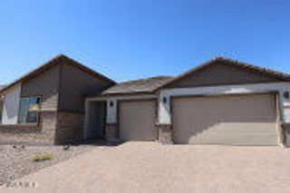 18431 W SONORA Street, Goodyear, AZ 85338