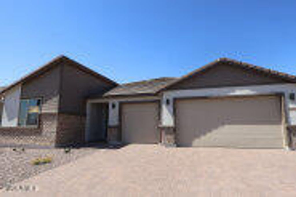 18431 W SONORA Street, Goodyear, AZ 85338