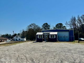 306 W Granville Street, Windsor, NC 27983