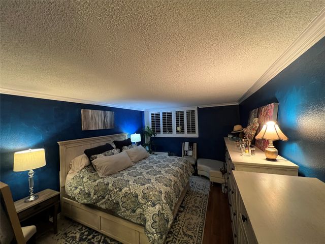 3883 Turtle Creek Boulevard 1712, Dallas, TX 75219
