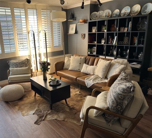 3883 Turtle Creek Boulevard 1712, Dallas, TX 75219