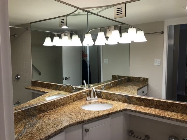 3883 Turtle Creek Boulevard 1712, Dallas, TX 75219