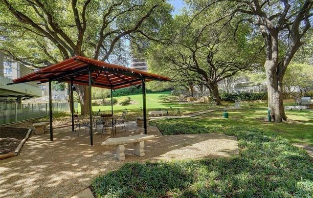 3883 Turtle Creek Boulevard 1712, Dallas, TX 75219