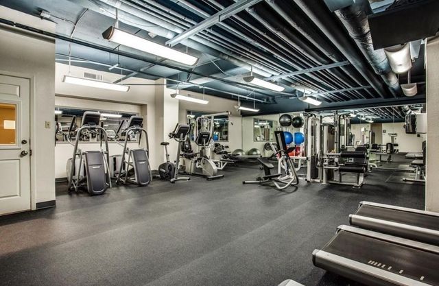 3883 Turtle Creek Boulevard 1712, Dallas, TX 75219