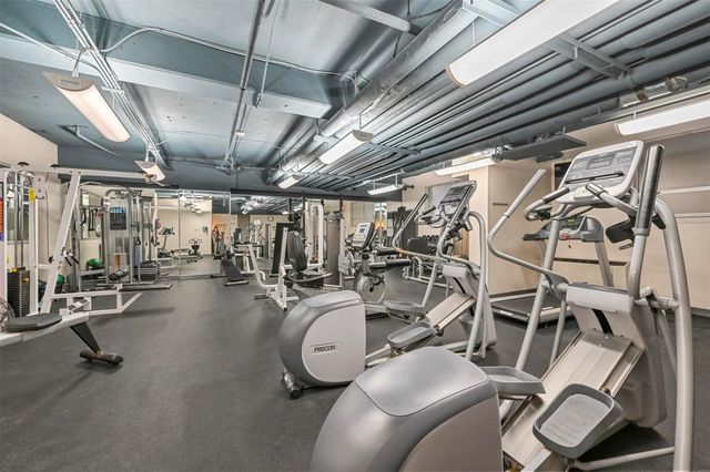 3883 Turtle Creek Boulevard 1712, Dallas, TX 75219