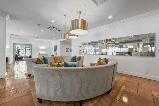 3883 Turtle Creek Boulevard 1712, Dallas, TX 75219