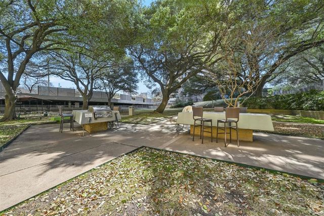 3883 Turtle Creek Boulevard 1712, Dallas, TX 75219