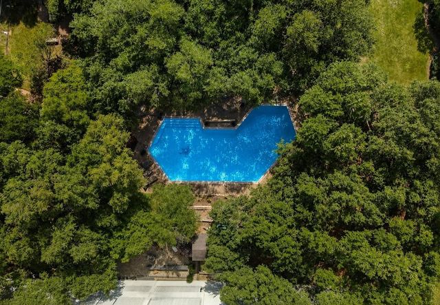 3883 Turtle Creek Boulevard 1712, Dallas, TX 75219