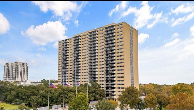 3883 Turtle Creek Boulevard 1712, Dallas, TX 75219