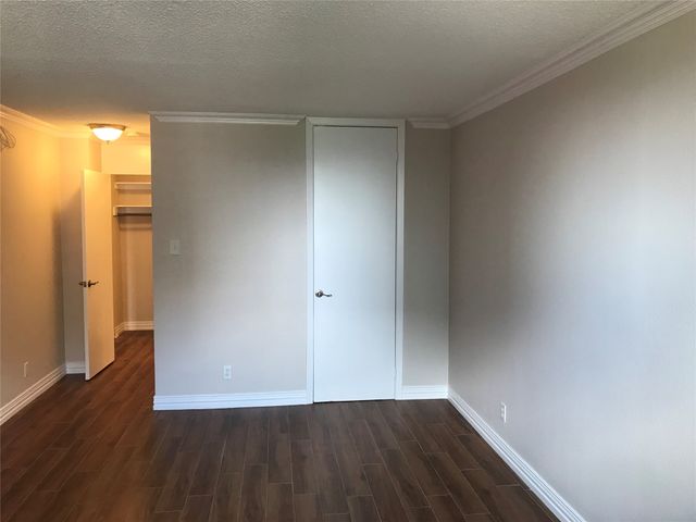 3883 Turtle Creek Boulevard 1712, Dallas, TX 75219