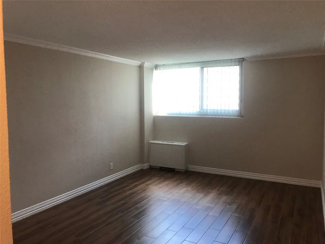 3883 Turtle Creek Boulevard 1712, Dallas, TX 75219