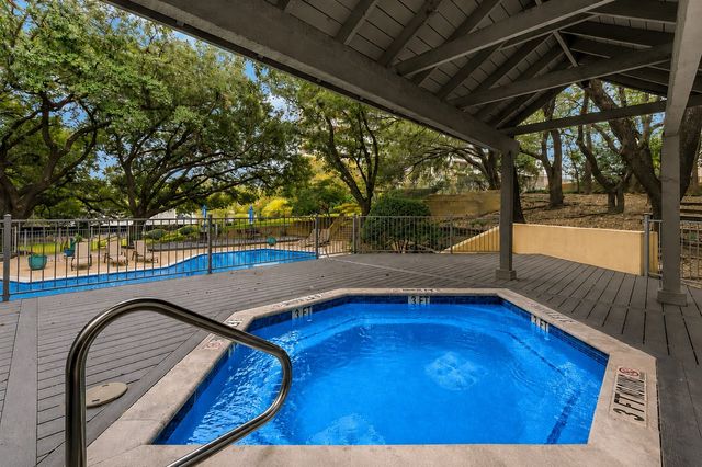 3883 Turtle Creek Boulevard 1712, Dallas, TX 75219