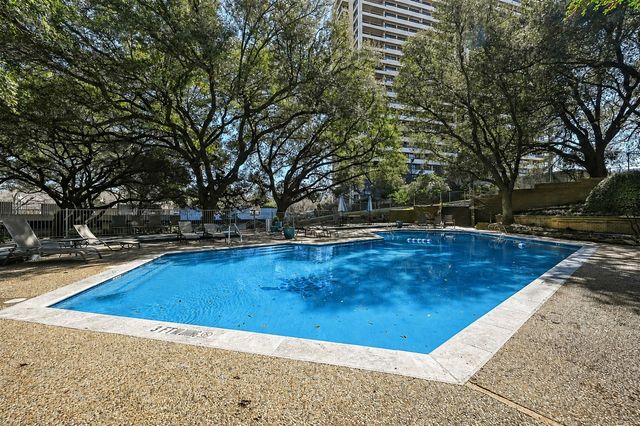 3883 Turtle Creek Boulevard 1712, Dallas, TX 75219