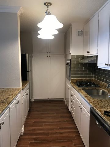 3883 Turtle Creek Boulevard 1712, Dallas, TX 75219