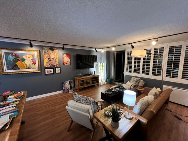3883 Turtle Creek Boulevard 1712, Dallas, TX 75219
