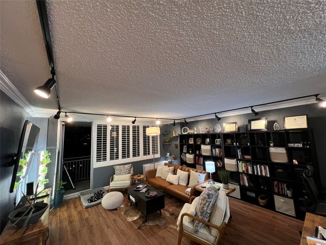 3883 Turtle Creek Boulevard 1712, Dallas, TX 75219