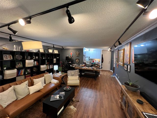 3883 Turtle Creek Boulevard 1712, Dallas, TX 75219