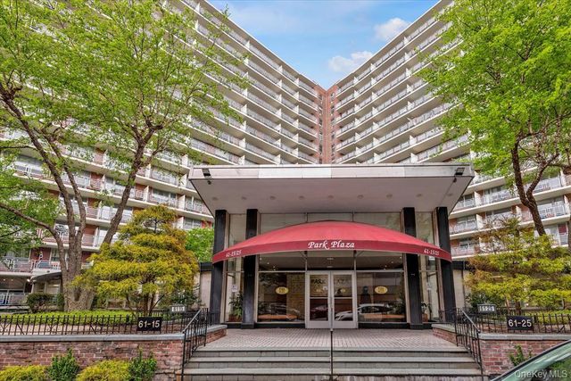 61-15 97th Street 6A, Rego Park, NY 11374
