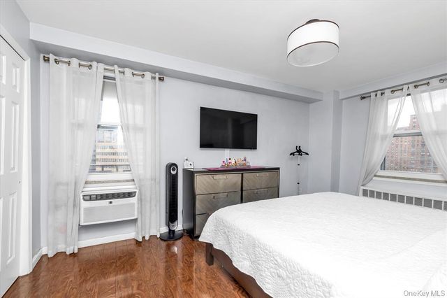 61-15 97th Street 6A, Rego Park, NY 11374