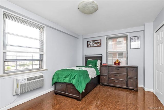 61-15 97th Street 6A, Rego Park, NY 11374