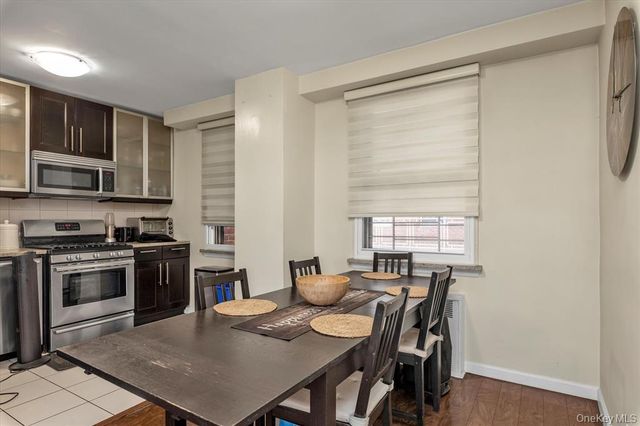61-15 97th Street 6A, Rego Park, NY 11374