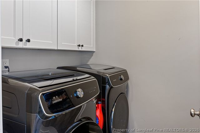 611 Rempstone Lane, Fayetteville, NC 28311