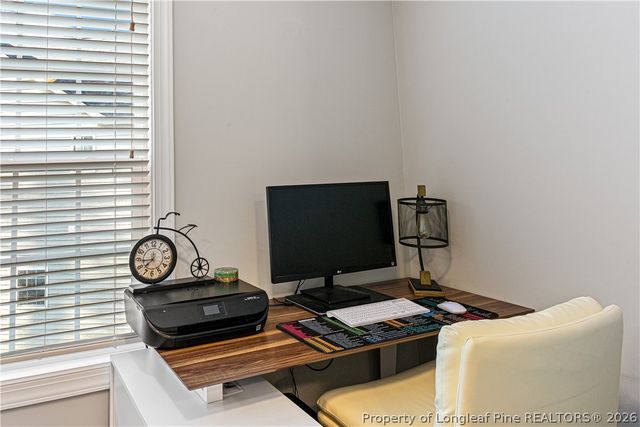 611 Rempstone Lane, Fayetteville, NC 28311