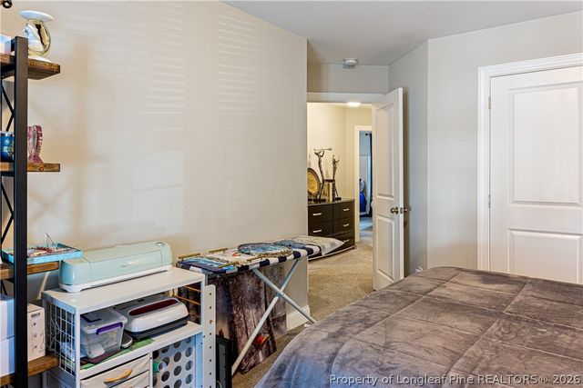 611 Rempstone Lane, Fayetteville, NC 28311