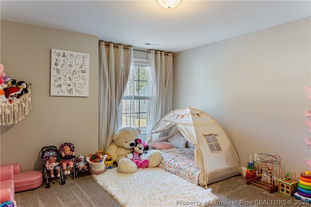 611 Rempstone Lane, Fayetteville, NC 28311