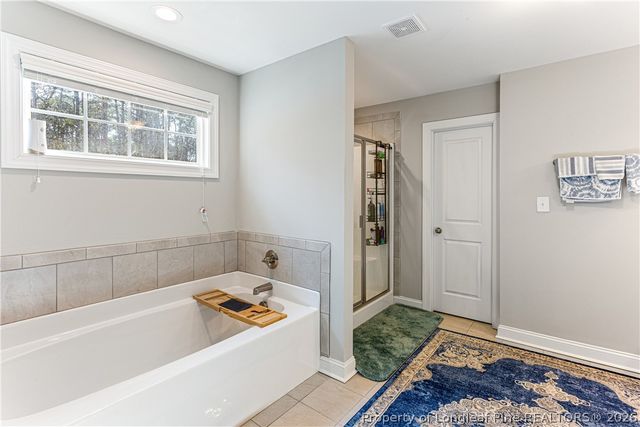 611 Rempstone Lane, Fayetteville, NC 28311