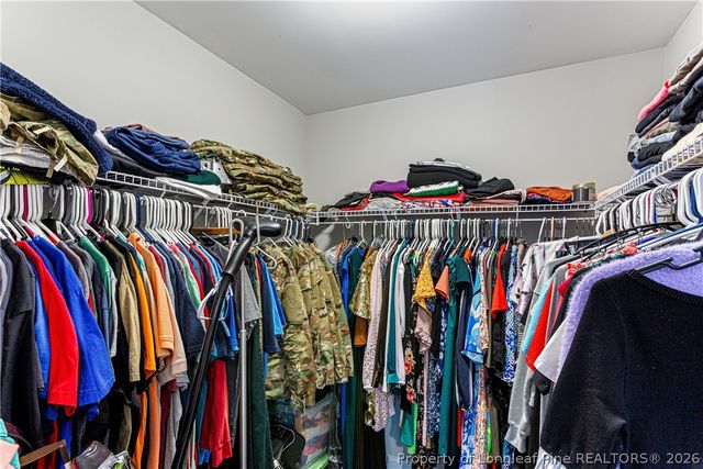 611 Rempstone Lane, Fayetteville, NC 28311