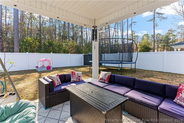 611 Rempstone Lane, Fayetteville, NC 28311