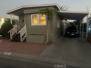 4101 N Paramount Blvd Space 59, Pico Rivera, CA 90660