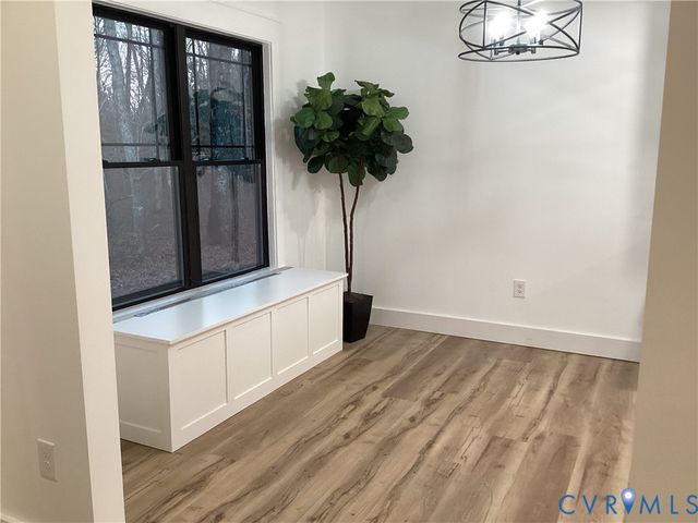 11350 County, Disputanta, VA 23842