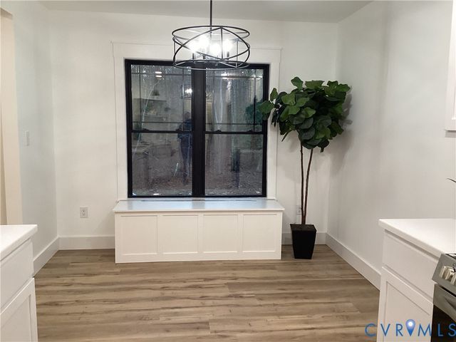 11350 County, Disputanta, VA 23842